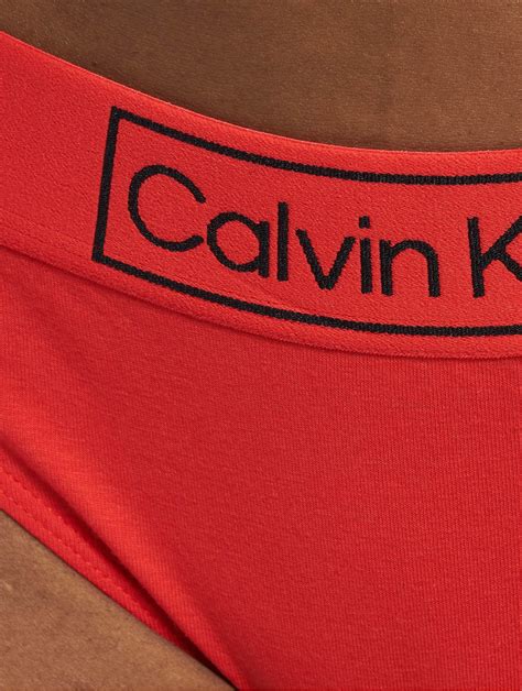 calvin klein unterwäsche|Womens Underwear 